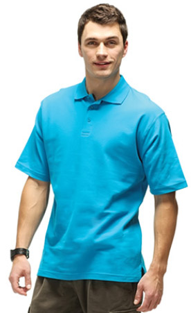 Рубашки-поло мужские Redfort